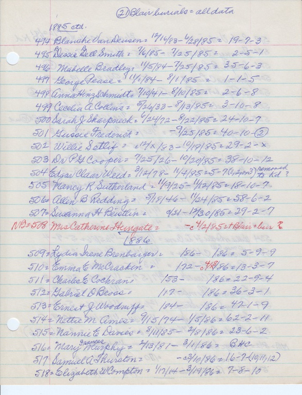 CC1853-Blr1863-1950-056.jpg