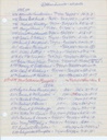 CC1853-Blr1863-1950-056.jpg