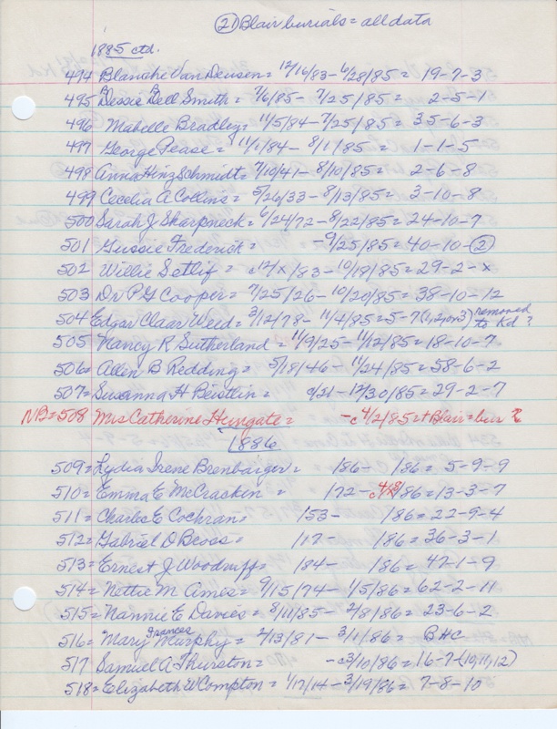 CC1853-Blr1863-1950-056.jpg