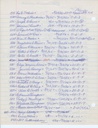 CC1853-Blr1863-1950-057.jpg