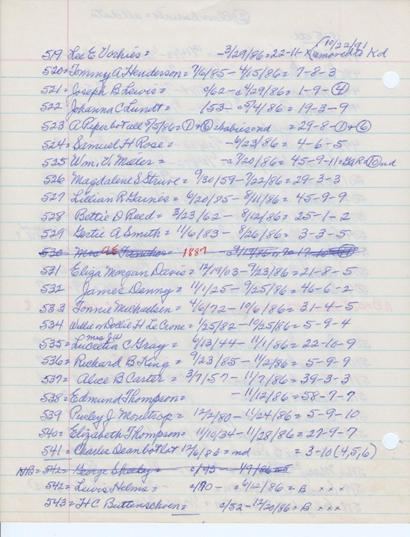 CC1853-Blr1863-1950-057.jpg