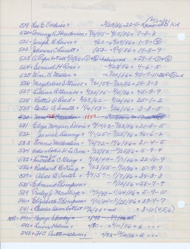 CC1853-Blr1863-1950-057.jpg