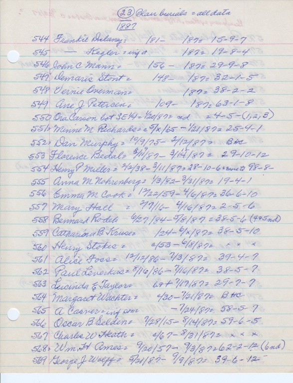 CC1853-Blr1863-1950-058.jpg
