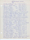 CC1853-Blr1863-1950-058.jpg