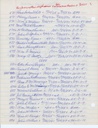 CC1853-Blr1863-1950-059.jpg