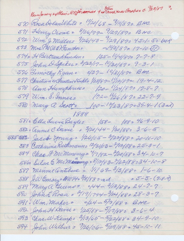 CC1853-Blr1863-1950-059.jpg