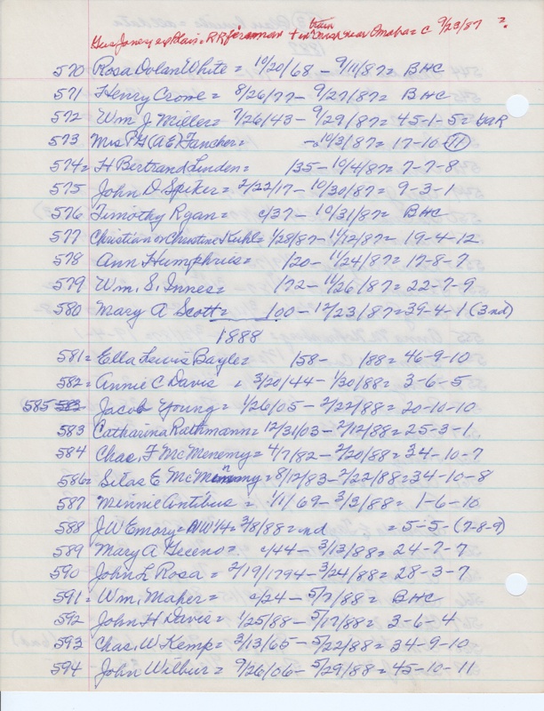 CC1853-Blr1863-1950-059.jpg