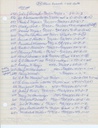CC1853-Blr1863-1950-060.jpg