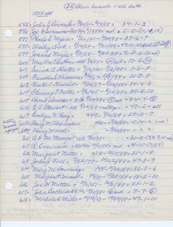 CC1853-Blr1863-1950-060.jpg