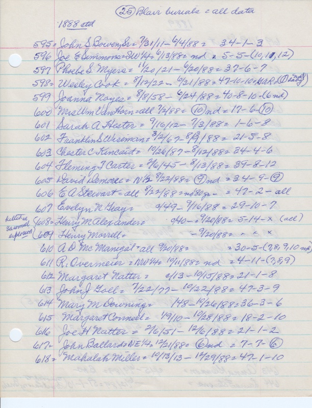 CC1853-Blr1863-1950-060.jpg