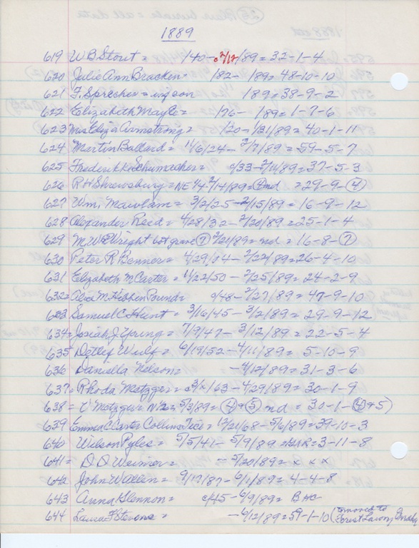 CC1853-Blr1863-1950-061.jpg
