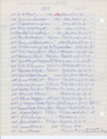 CC1853-Blr1863-1950-061.jpg