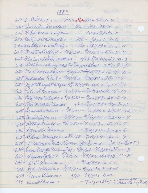 CC1853-Blr1863-1950-061.jpg