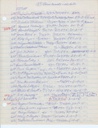 CC1853-Blr1863-1950-062.jpg