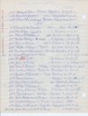 CC1853-Blr1863-1950-063.jpg