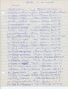CC1853-Blr1863-1950-064.jpg