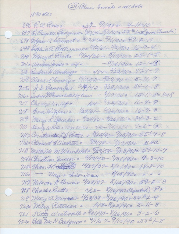 CC1853-Blr1863-1950-064.jpg