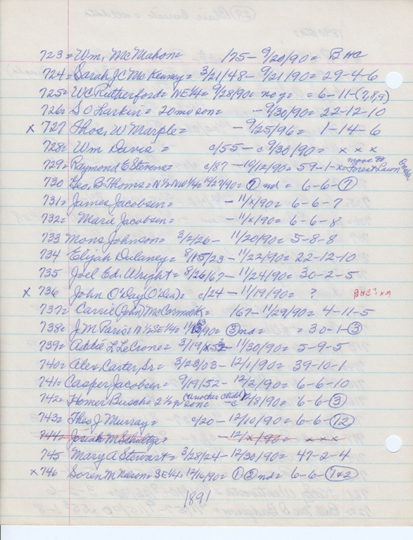 CC1853-Blr1863-1950-065.jpg