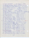 CC1853-Blr1863-1950-065.jpg