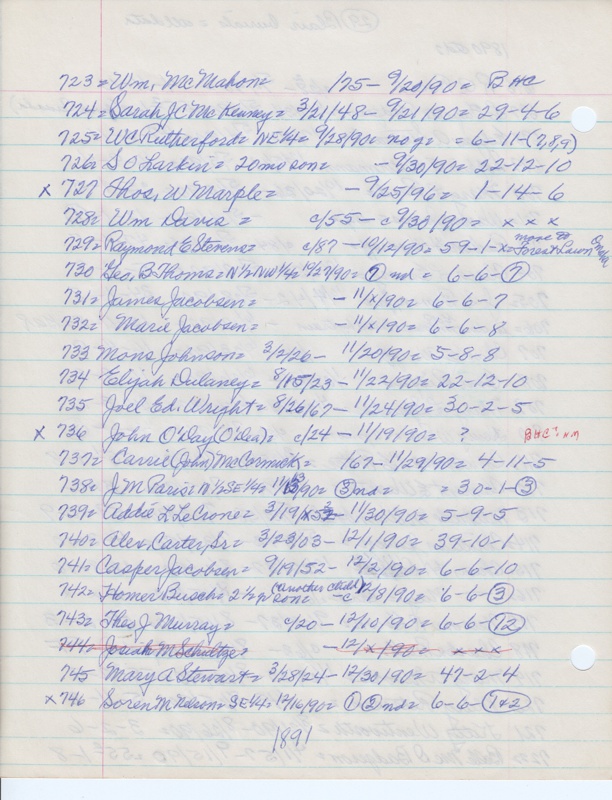 CC1853-Blr1863-1950-065.jpg