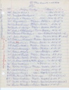 CC1853-Blr1863-1950-066.jpg