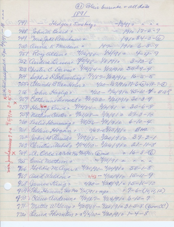 CC1853-Blr1863-1950-066.jpg