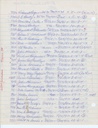 CC1853-Blr1863-1950-067.jpg