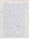 CC1853-Blr1863-1950-068.jpg