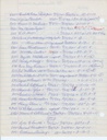CC1853-Blr1863-1950-069.jpg
