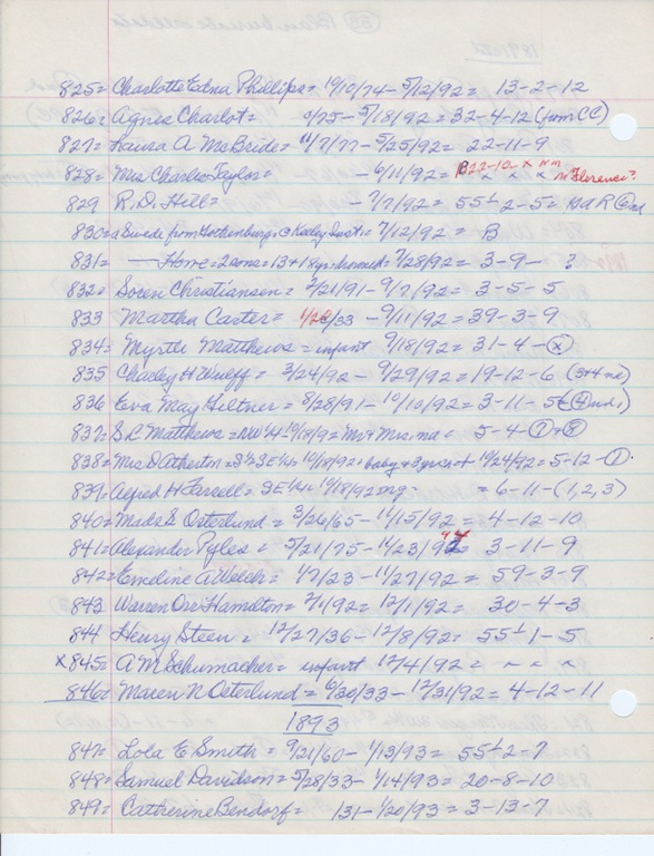 CC1853-Blr1863-1950-069.jpg