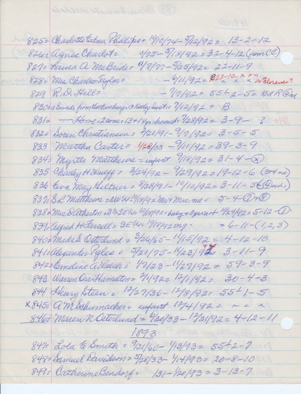 CC1853-Blr1863-1950-069.jpg
