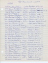 CC1853-Blr1863-1950-070.jpg