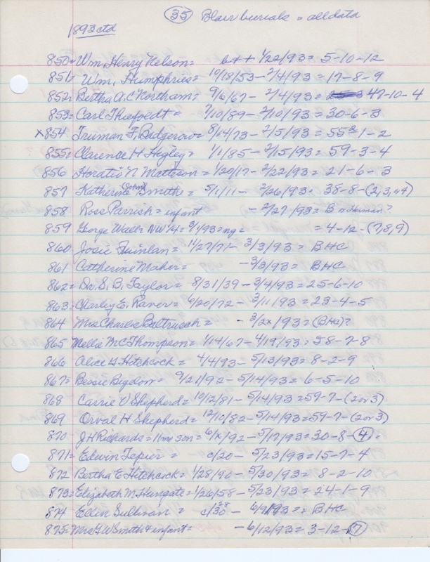 CC1853-Blr1863-1950-070.jpg