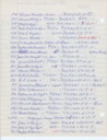CC1853-Blr1863-1950-071.jpg