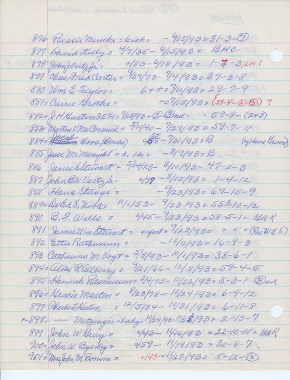 CC1853-Blr1863-1950-071.jpg