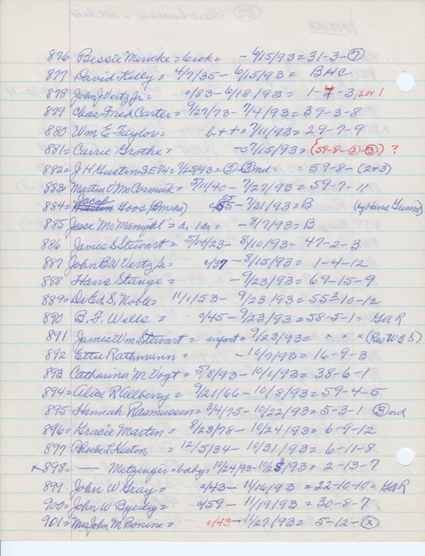 CC1853-Blr1863-1950-071.jpg