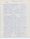 CC1853-Blr1863-1950-072.jpg