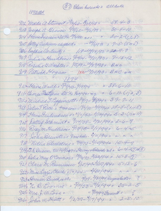 CC1853-Blr1863-1950-072.jpg