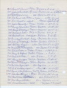 CC1853-Blr1863-1950-073.jpg