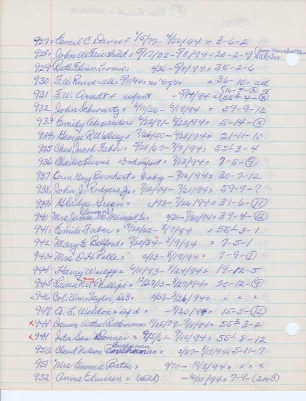 CC1853-Blr1863-1950-073.jpg