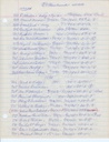 CC1853-Blr1863-1950-074.jpg