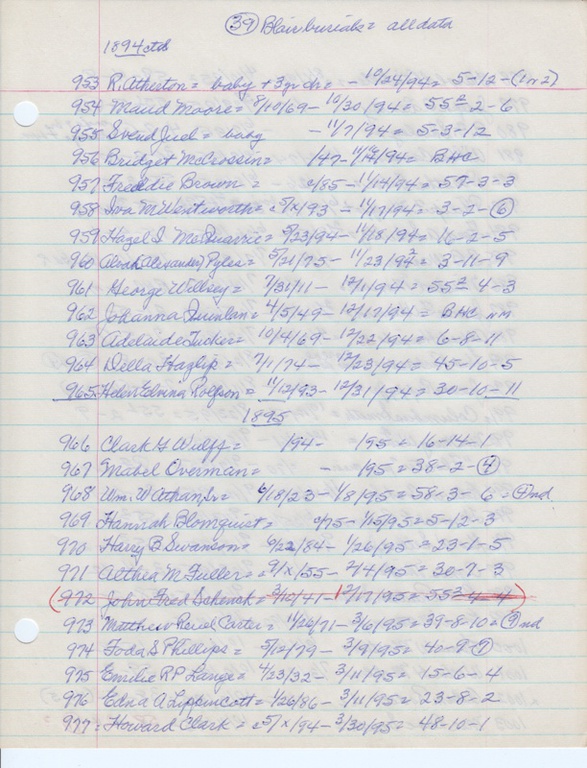 CC1853-Blr1863-1950-074.jpg