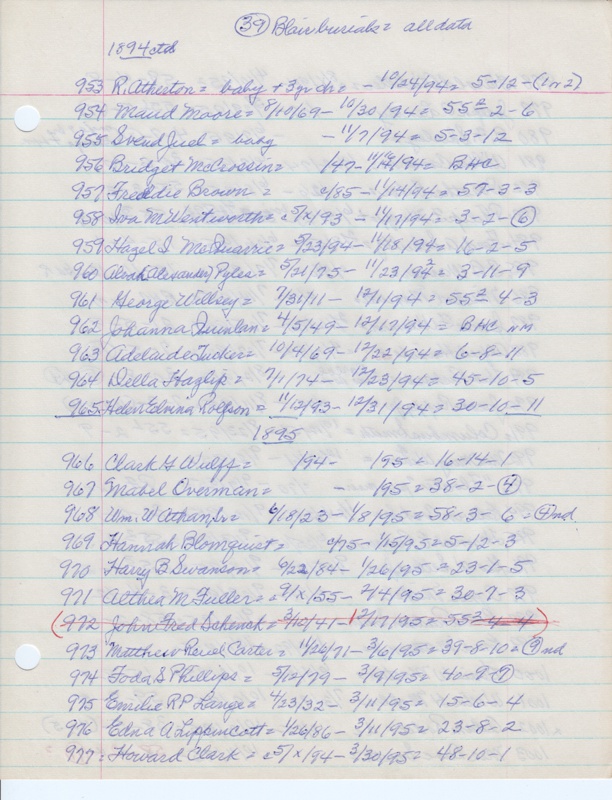 CC1853-Blr1863-1950-074.jpg