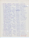 CC1853-Blr1863-1950-075.jpg
