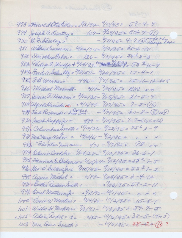 CC1853-Blr1863-1950-075.jpg