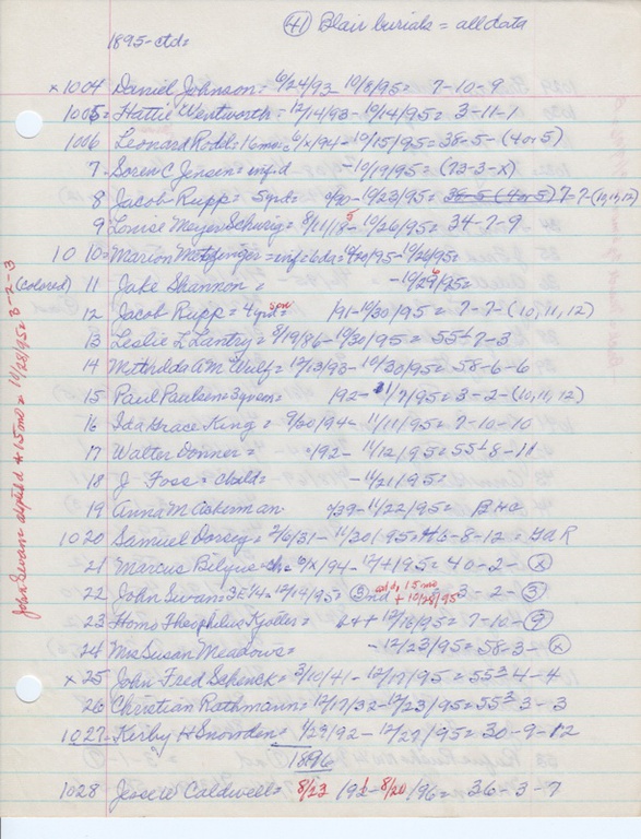 CC1853-Blr1863-1950-076.jpg