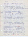 CC1853-Blr1863-1950-076.jpg