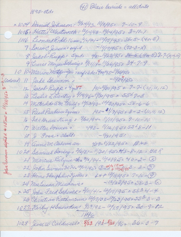 CC1853-Blr1863-1950-076.jpg