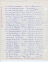 CC1853-Blr1863-1950-077.jpg
