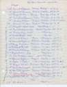 CC1853-Blr1863-1950-078.jpg